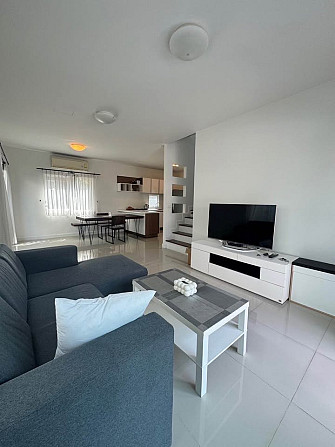 House for rent Phuket - photo 2