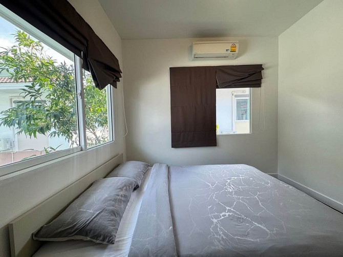 House for rent Phuket - photo 4