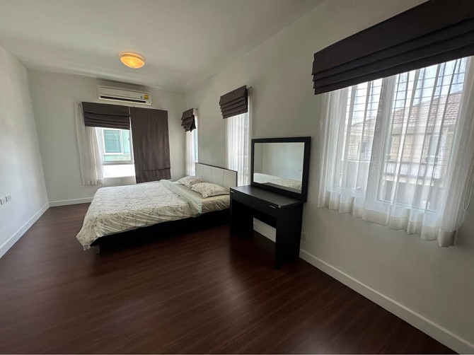 House for rent Phuket - photo 10