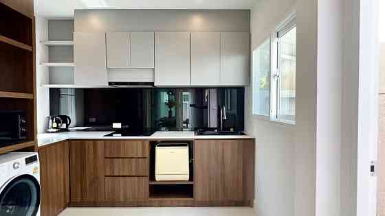 3 Bedroom Pool Villa for Rent in Ko Kaeo Phuket