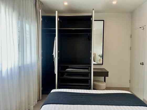 3 Bedroom Pool Villa for Rent in Ko Kaeo Phuket
