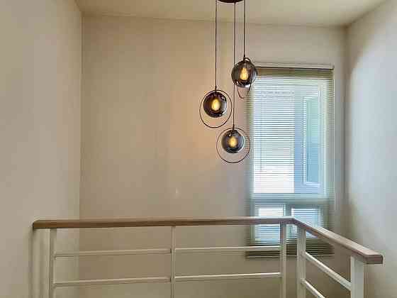 3 Bedroom Pool Villa for Rent in Ko Kaeo Phuket