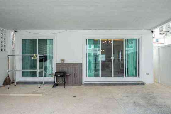 4 Bedroom Pool Villa for Rent in Koh Keaw Phuket
