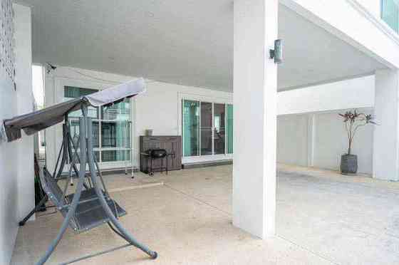 4 Bedroom Pool Villa for Rent in Koh Keaw Phuket