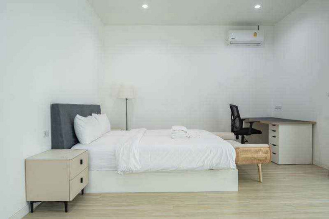4 Bedroom Pool Villa for Rent in Koh Keaw Phuket - photo 10