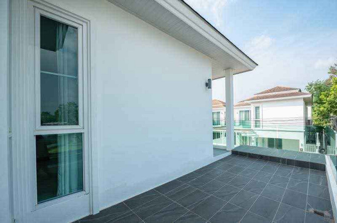 4 Bedroom Pool Villa for Rent in Koh Keaw Phuket - photo 11