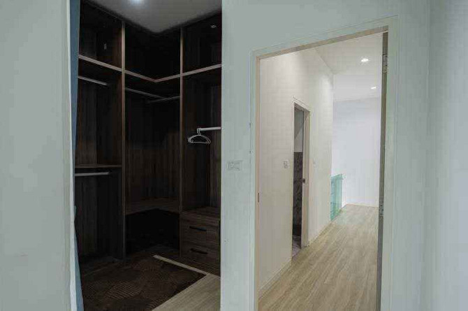 4 Bedroom Pool Villa for Rent in Koh Keaw Phuket - photo 13