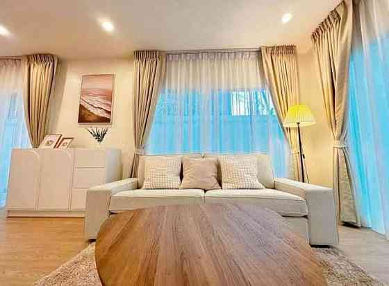 3 Bedroom Pool Villa for Rent in Koh Kaew ภูเก็ต