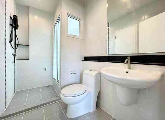 3 Bedroom Pool Villa for Rent in Koh Kaew ภูเก็ต