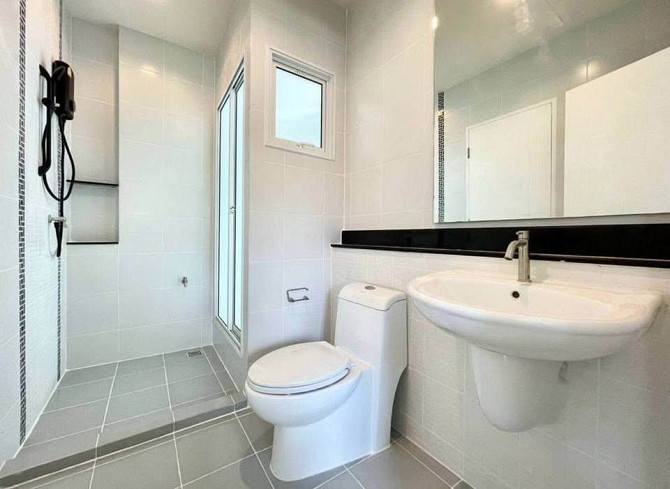 3 Bedroom Pool Villa for Rent in Koh Kaew Phuket - photo 2