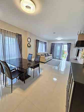 3 Bedroom Pool Villa for Rent Phuket