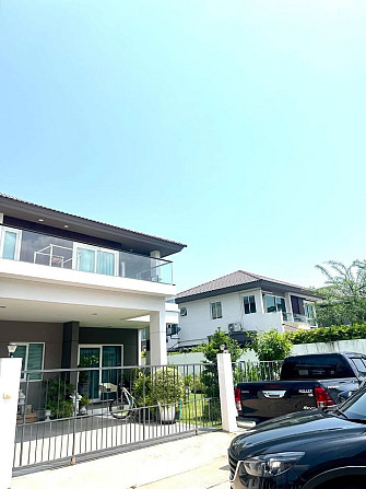 3 Bedroom Pool Villa for Rent Phuket - photo 2