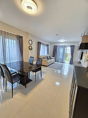 3 Bedroom Pool Villa for Rent Phuket - photo 3