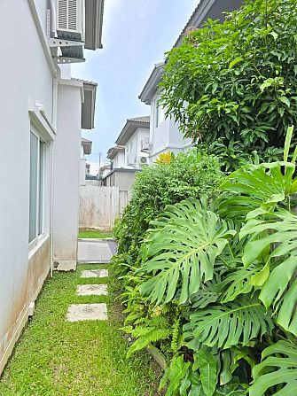 3 Bedroom Pool Villa for Rent Phuket - photo 7
