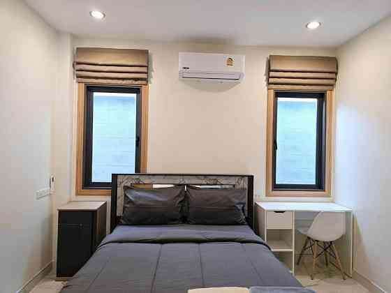 5 Bedroom Pool Villa for Long Term Rent ภูเก็ต