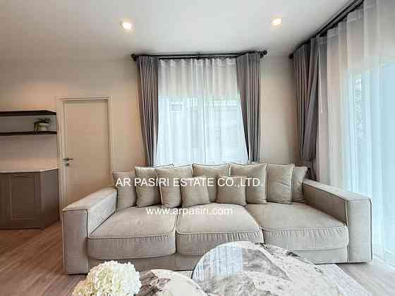 3 Bedroom Pool Villa for Rent in Koh Kaew ภูเก็ต