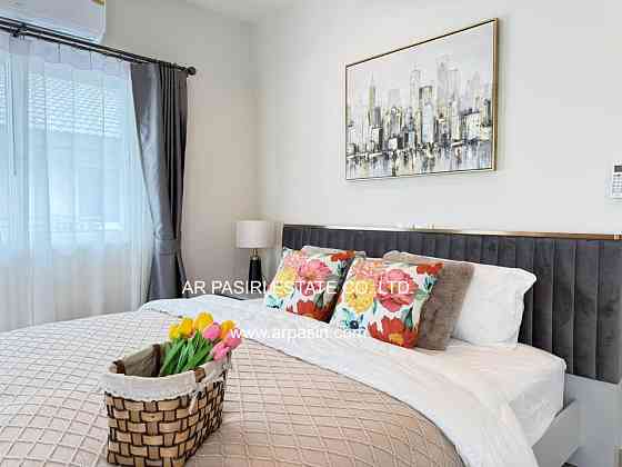 3 Bedroom Pool Villa for Rent in Koh Kaew ภูเก็ต