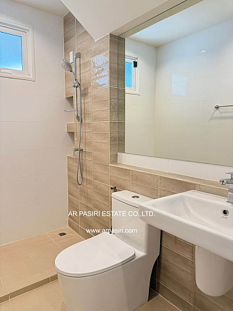 3 Bedroom Pool Villa for Rent in Koh Kaew Phuket - photo 9