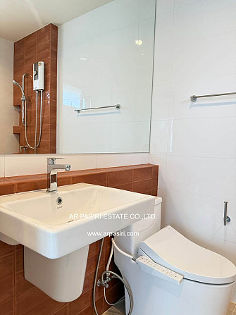 3 Bedroom Pool Villa for Rent in Koh Kaew Phuket - photo 6