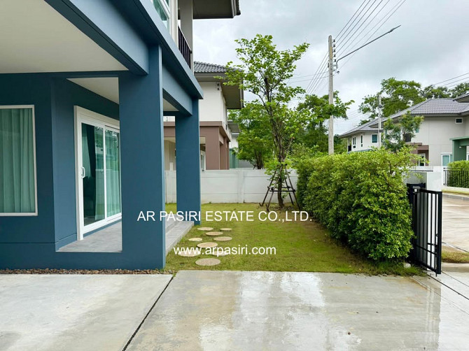 3 Bedroom Pool Villa for Rent in Koh Kaew Phuket - photo 12