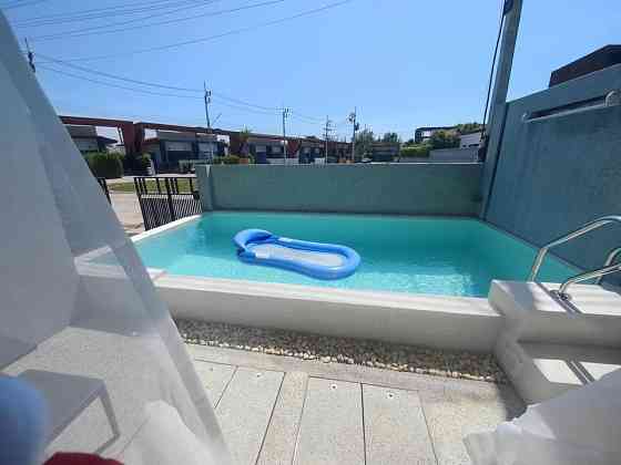 2 Bedroom Pool Villa for Long Term Rent ภูเก็ต