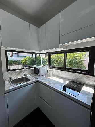 2 Bedroom Pool Villa for Long Term Rent ภูเก็ต