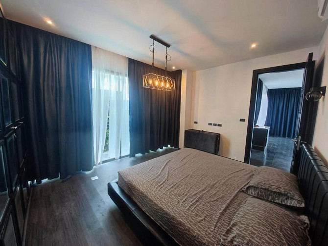 2 Bedroom Pool Villa for Long Term Rent Phuket - photo 4