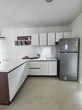 3 Bedroom Pool Villa for Rent in Kohkea Phuket