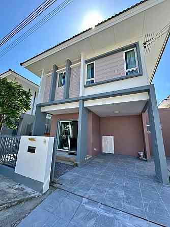 3 Bedroom Pool Villa for Rent in Kohkea Phuket