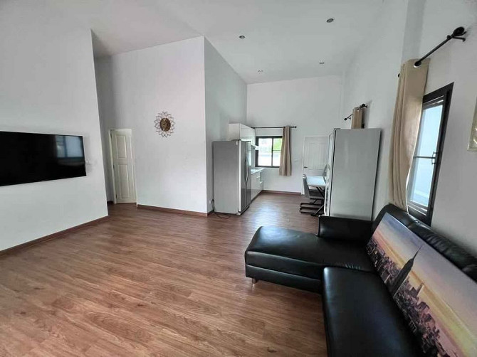 3 Bedroom Pool Villa for Rent in Kohkeaw Phuket - photo 3