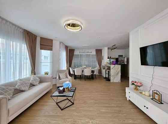 3 Bedroom Pool Villa for Rent in Chalong Phuket