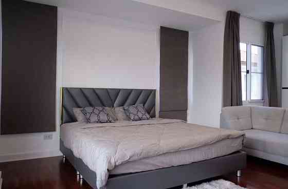 3 Bedroom Pool Villa for Rent in Chalong Phuket