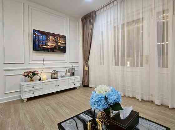 3 Bedroom Pool Villa for Rent in Chalong Phuket