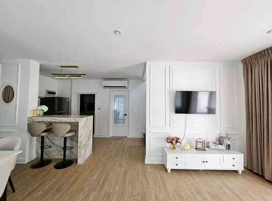 3 Bedroom Pool Villa for Rent in Chalong Phuket