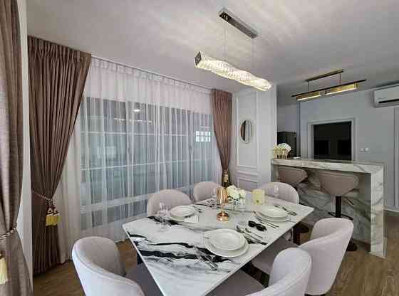 3 Bedroom Pool Villa for Rent in Chalong Phuket