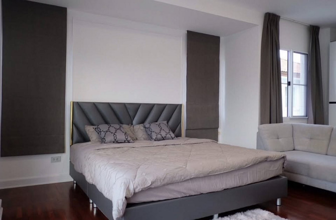 3 Bedroom Pool Villa for Rent in Chalong Phuket - photo 6
