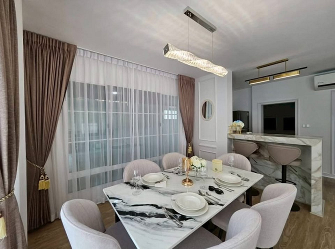3 Bedroom Pool Villa for Rent in Chalong Phuket - photo 4