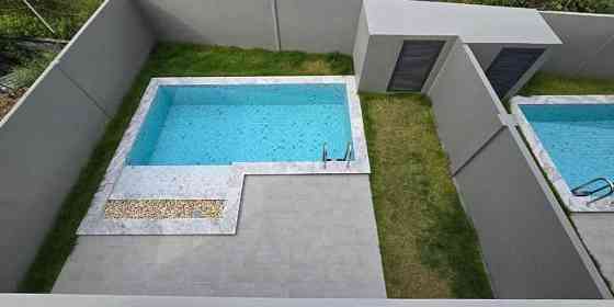 4 Bedroom Pool Villa for Rent in Chalong Phuket