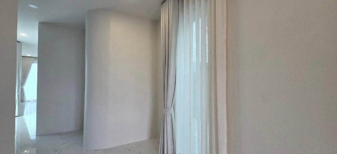 4 Bedroom Pool Villa for Rent in Chalong Phuket - photo 3