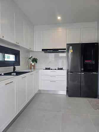 4 Bedroom Pool Villa for Rent in Supalai Lake Ville Phuket