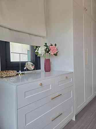 4 Bedroom Pool Villa for Rent in Supalai Lake Ville Phuket
