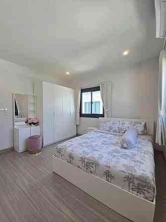 4 Bedroom Pool Villa for Rent in Supalai Lake Ville Phuket