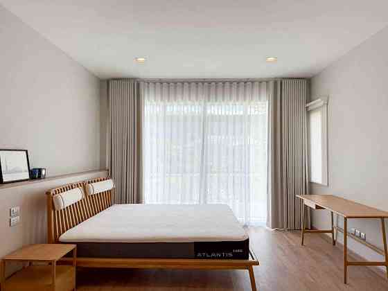 House for rent Phuket