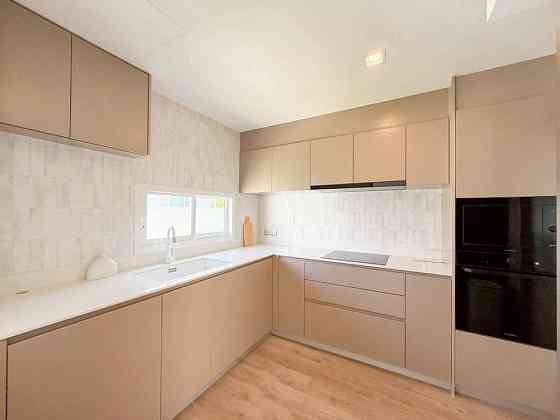 House for rent Phuket