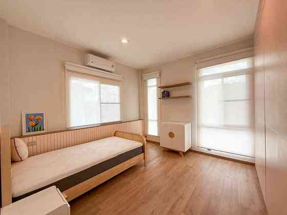 House for rent Phuket