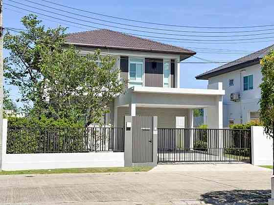 House for rent Phuket