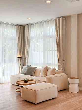 House for rent Phuket