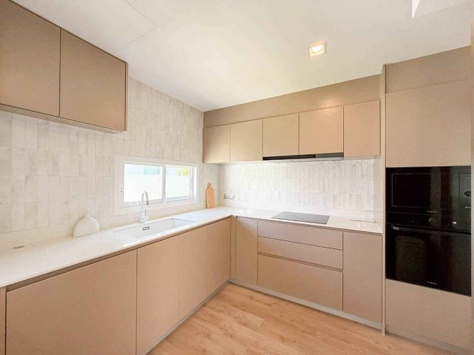 House for rent Phuket - photo 3