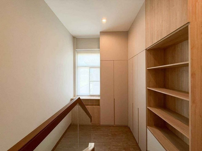 House for rent Phuket - photo 8