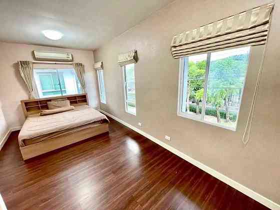 3 Bedroom Pool Villa for Rent in Koh Kaew Phuket